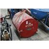 Image 1 : Phoenix Dry Rod Electro Stabilizer Oven