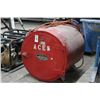 Image 2 : Phoenix Dry Rod Electro Stabilizer Oven