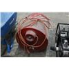 Image 3 : Phoenix Dry Rod Electro Stabilizer Oven