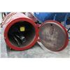 Image 4 : Phoenix Dry Rod Electro Stabilizer Oven