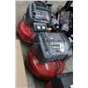 Image 1 : PC  150 PSI  Pancake Portable Air Compressors - 2