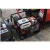 Image 2 : Honda Gas Generator  - EG2200