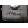 Image 3 : Honda Gas Generator  - EG2200