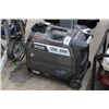 Image 1 : Ryobi  2200W  Inverter