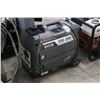 Image 2 : Ryobi  2200W  Inverter