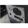 Image 3 : Ryobi  2200W  Inverter
