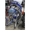 Image 1 : Magna  X7  Airless Paint Sprayer