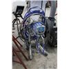 Image 2 : Magna  X7  Airless Paint Sprayer