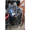 Image 1 : Miller  130XP  Wire Welder