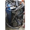 Image 2 : Miller  130XP  Wire Welder