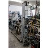 Image 1 : Genie Super Lift Contractor 4 Stage Winch Lift