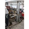 Image 2 : Genie Super Lift Contractor 4 Stage Winch Lift