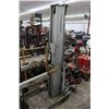 Image 3 : Genie Super Lift Contractor 4 Stage Winch Lift