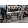 Image 4 : Genie Super Lift Contractor 4 Stage Winch Lift