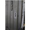 Image 5 : Genie Super Lift Contractor 4 Stage Winch Lift