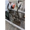 Image 1 : Hand Truck