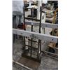 Image 2 : Hand Truck