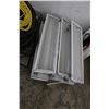 Image 2 : Shop Lights - 10