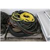 Image 1 : Asst. Welding, Pressure Hose