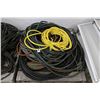 Image 2 : Asst. Welding, Pressure Hose