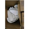 Image 2 : General Insulation Fitting Covers