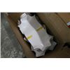 Image 3 : General Insulation Fitting Covers