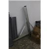 Image 1 : Commercial Mat Cutter