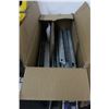 Image 2 : Manual Tile Cutters - 4