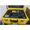 Image 2 : Specta Pipe Laser  DG613  w/Case