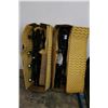Image 1 : Stage/Track Lighting - 2 Boxes