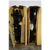 Image 2 : Stage/Track Lighting - 2 Boxes