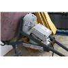 Image 3 : Proforce Electric Concrete Mixer