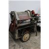Image 2 : Ridgid  1224  Industrial Pipe Threader w/Supplies