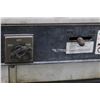 Image 3 : Ridgid  1224  Industrial Pipe Threader w/Supplies