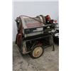 Image 4 : Ridgid  1224  Industrial Pipe Threader w/Supplies