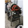 Image 5 : Ridgid  1224  Industrial Pipe Threader w/Supplies