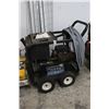 Image 2 : Water Canon Gas Portable Pressure Washer