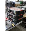 Image 1 : Hardware Bins - 3