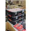 Image 2 : Hardware Bins - 3