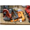 Image 1 : C  Clamps, Hilti Specialty Clamp