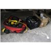 Image 2 : Sink Stoppers, Specialty Plumbing Supplies - 3 Bins