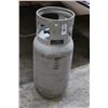 Image 1 : Forklift LP Tank