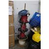 Image 1 : Wire Spools