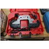 Image 2 : Apollo Electric Porta Band Saw