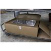 Image 1 : New SS  2 Comp Sink