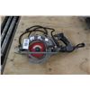 Image 1 : Skil Saw Electric Circular Saw