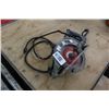 Image 2 : Skil Saw Electric Circular Saw