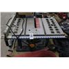 Image 1 : Ryobi Electric Table Saw