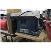 Image 3 : Ryobi Electric Table Saw