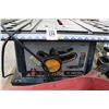 Image 4 : Ryobi Electric Table Saw